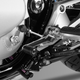 Illustration for article titled Can A 6th Gear Fix The 2014 Honda CB1100?
